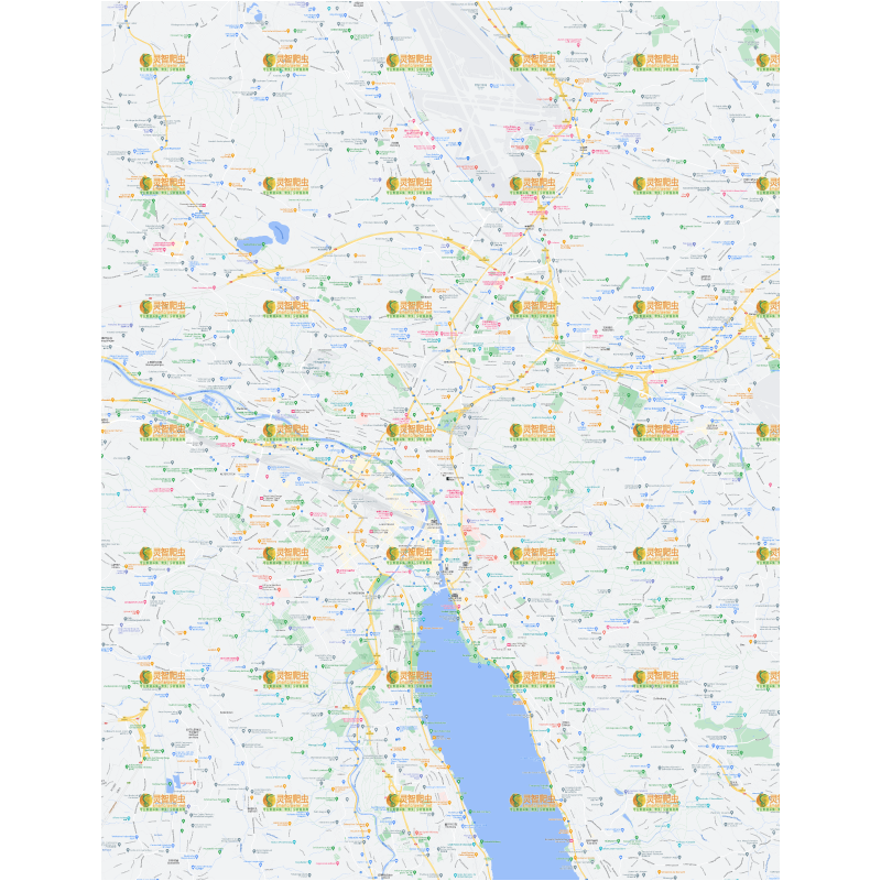 000_Google_地图_苏黎世_15z.png