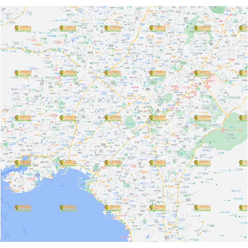 000_Google_地图_雅典_15z.png