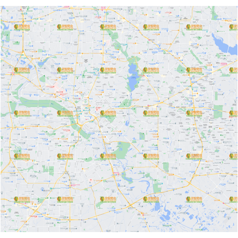 000_Google_地图_达拉斯_14z.png
