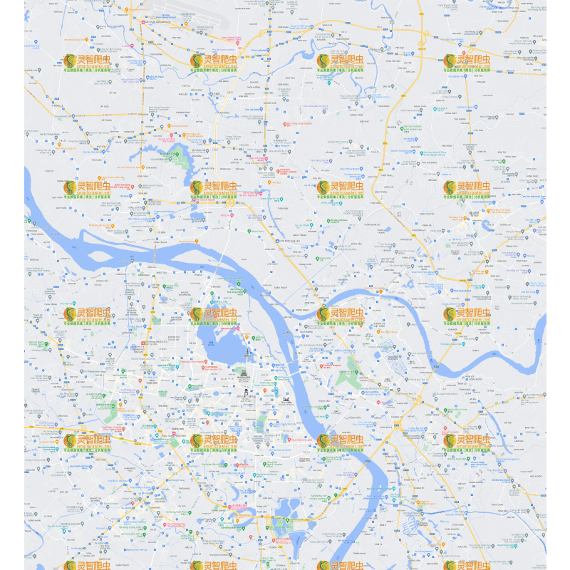 000_Google_地图_河内_14z.png