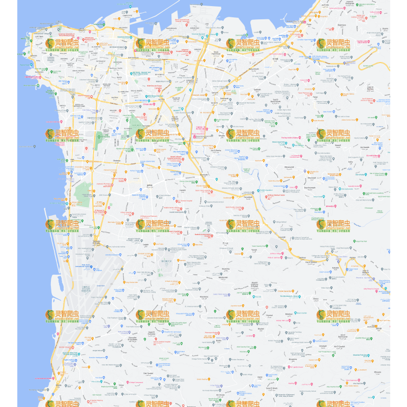 000_Google_地图_贝鲁特_15z.png