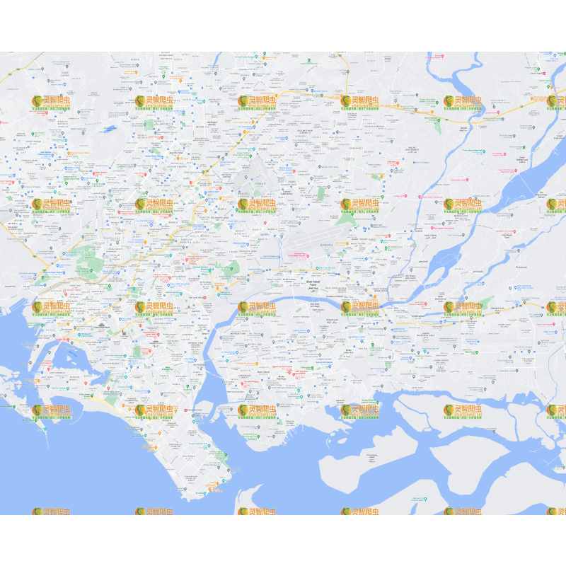 000_Google_地图_卡拉奇_14z.png