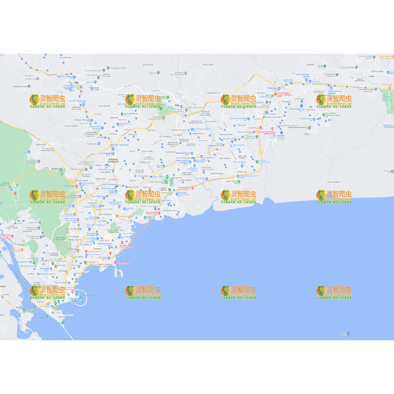 000_Google_地图_巴拿马城_14z.png