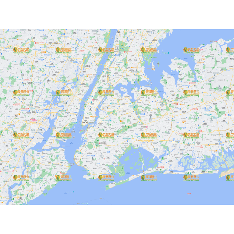 000_Google_地图_纽约_13z.png