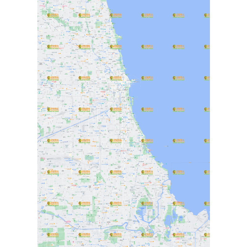 002_Google_地形图_芝加哥_14z.png