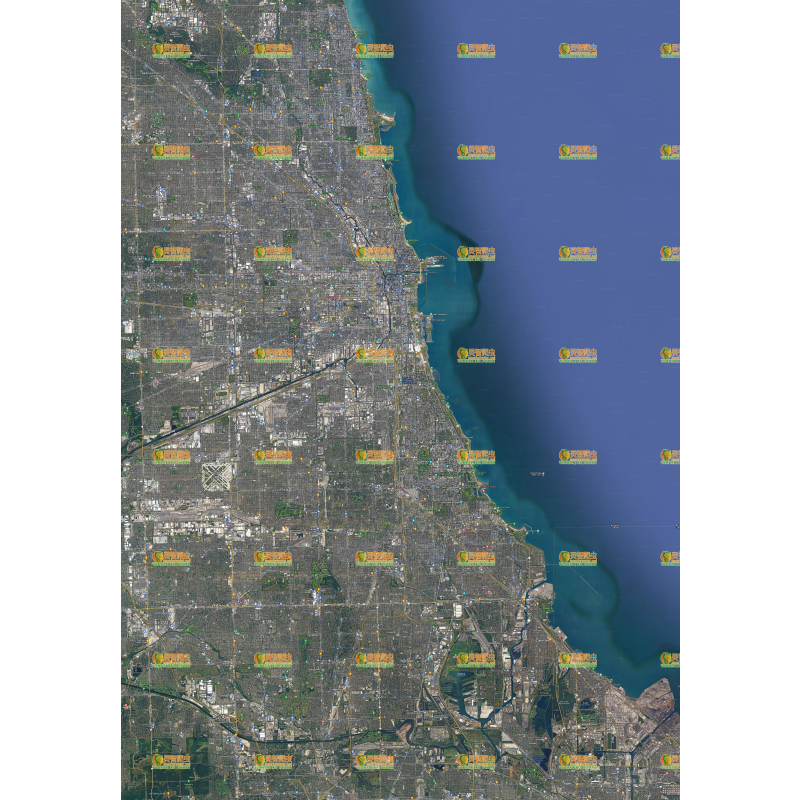 001_Google_卫星图_芝加哥_14z.png