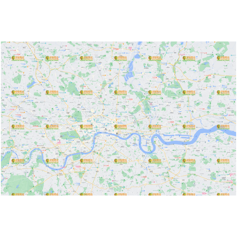 000_Google_地图_伦敦_14z.png