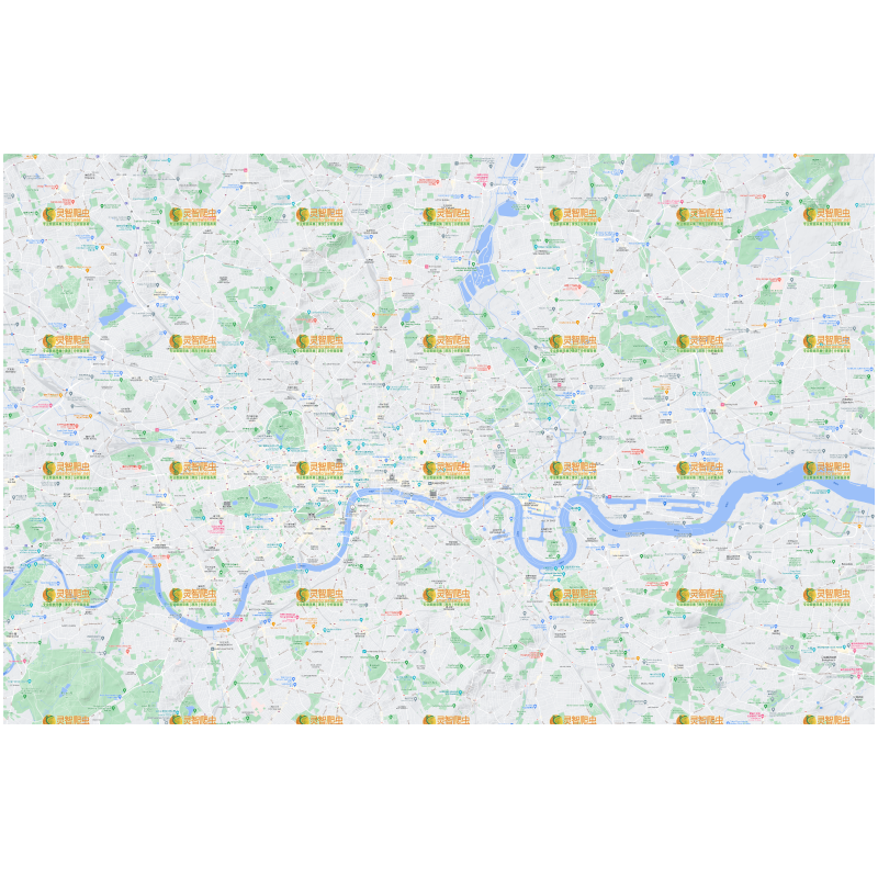 002_Google_地形图_伦敦_14z.png