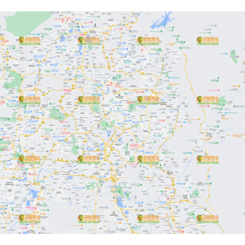 000_Google_地图_吉隆坡_14z.png