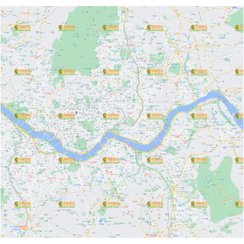 000_Google_地图_首尔_14z.png
