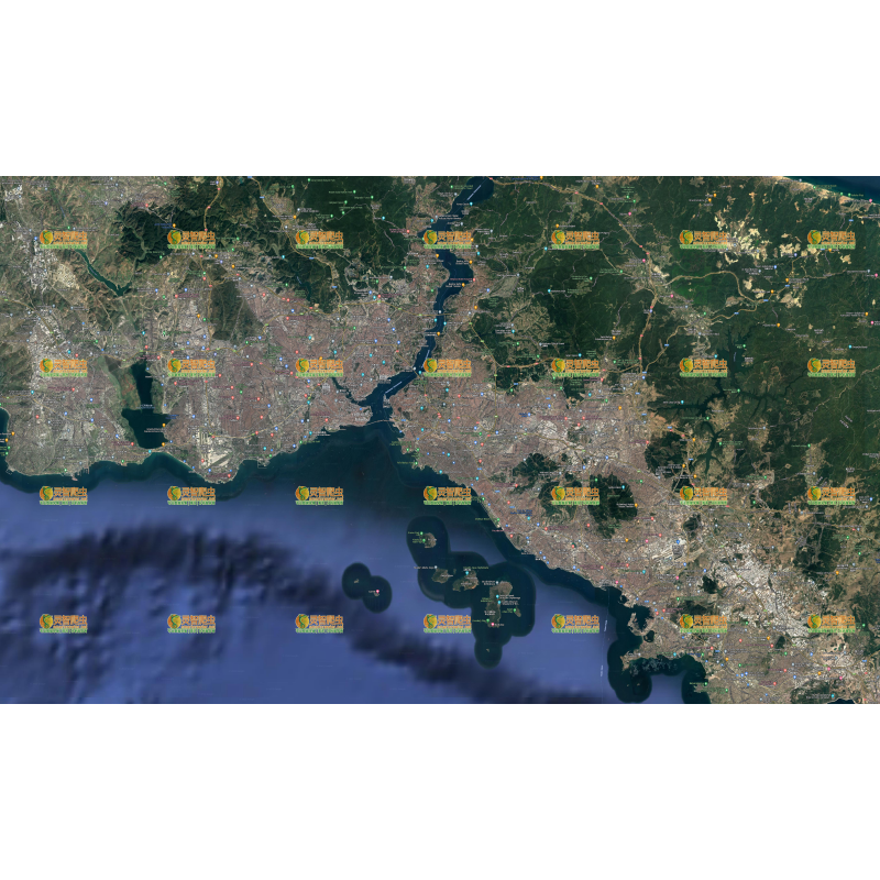 001_Google_卫星图_伊斯坦布尔_13z.png