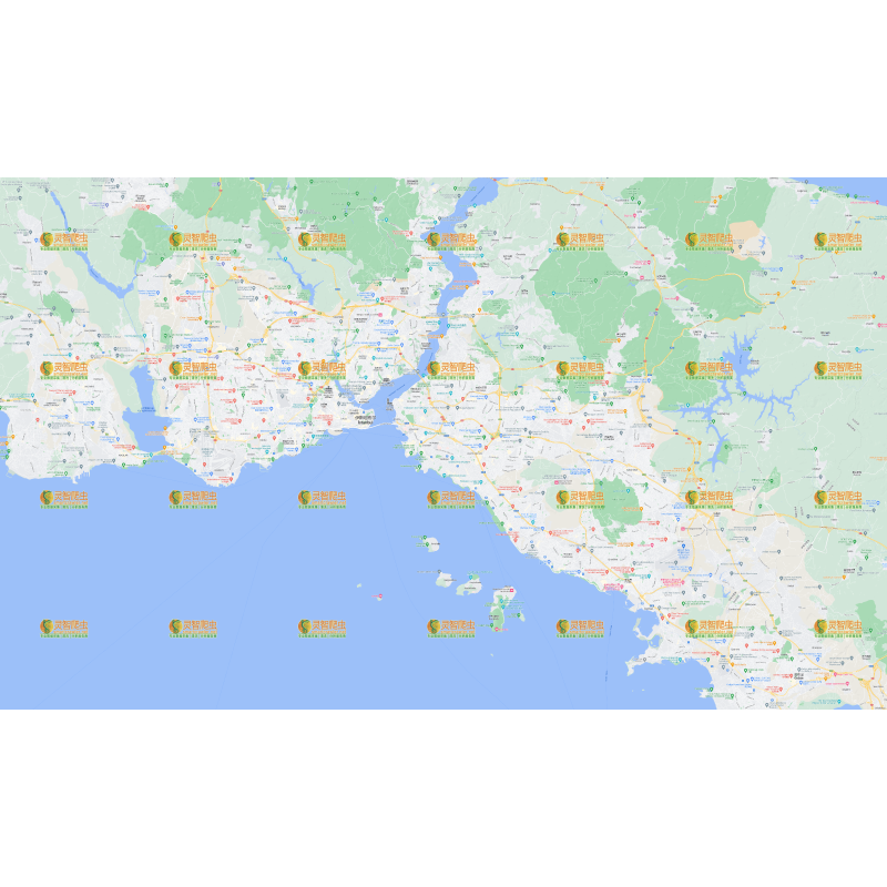 000_Google_地图_伊斯坦布尔_13z.png