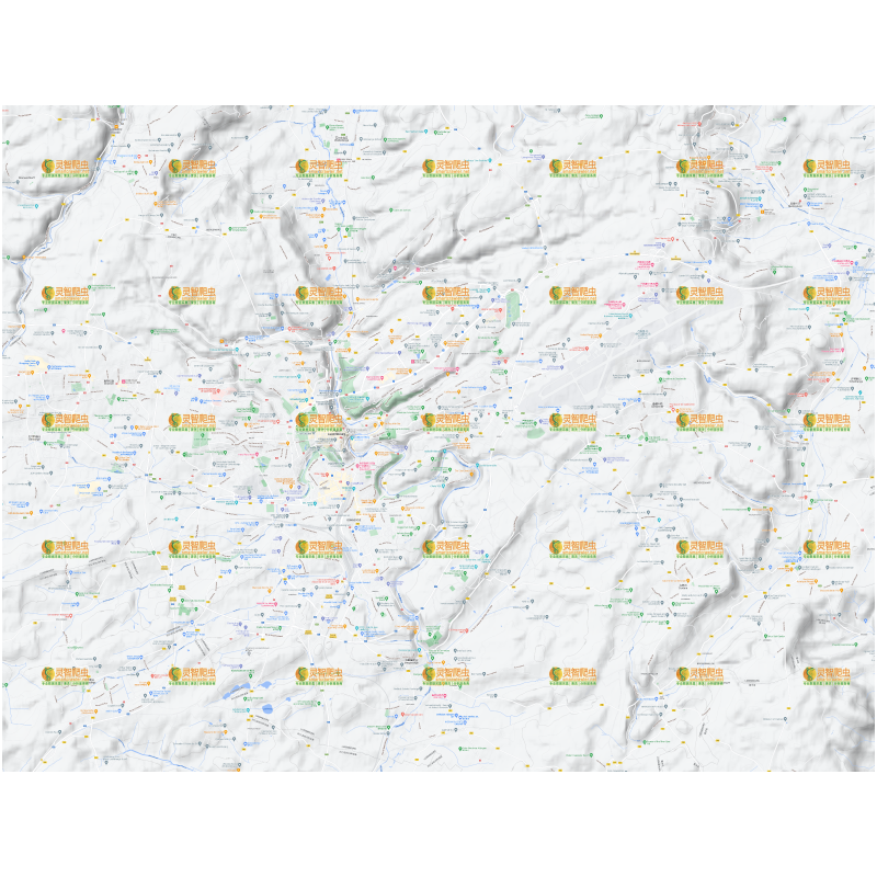 002_Google_地形图_卢森堡_15z.png
