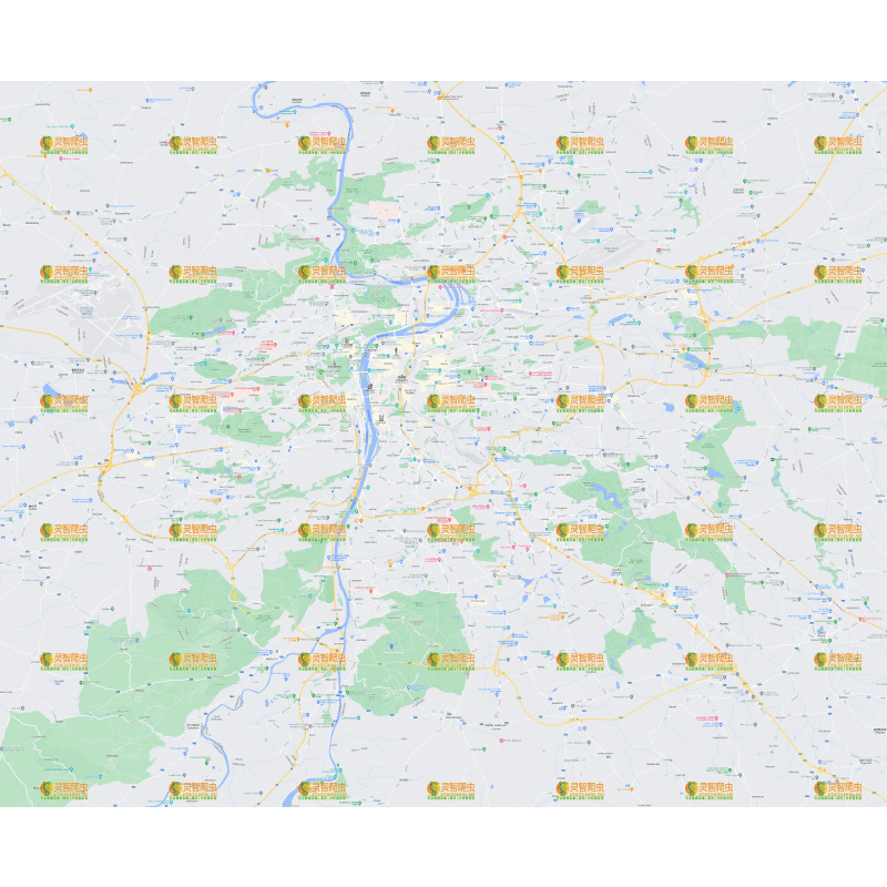 000_Google_地图_布拉格_14z.png