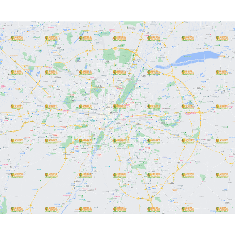 000_Google_地图_慕尼黑_14z.png