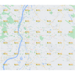 000_Google_地图_布达佩斯_14z.png