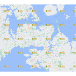 000_Google_地图_奥克兰_14z.png