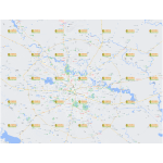 000_Google_地图_布加勒斯特_14z.png