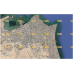 001_Google_卫星图_科威特城_14z.png
