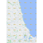 002_Google_地形图_芝加哥_14z.png