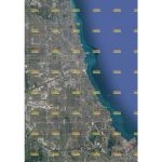 001_Google_卫星图_芝加哥_14z.png