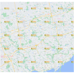 000_Google_地图_多伦多_14z.png