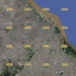 001_Google_卫星图_布宜诺斯艾利斯_14z.png
