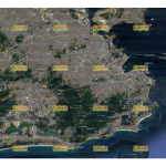 001_Google_卫星图_里约热内卢_14z.png