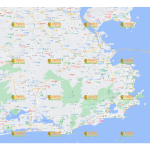 000_Google_地图_里约热内卢_14z.png