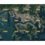 001_Google_卫星图_香港_14z.png