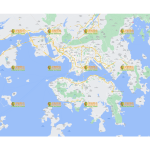 000_Google_地图_香港_14z.png