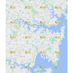 000_Google_地图_悉尼_14z.png