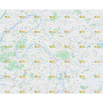 002_Google_地形图_巴黎_14z.png