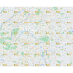 000_Google_地图_巴黎_14z.png