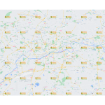 000_Google_地图_法兰克福_14z.png