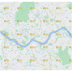 000_Google_地图_首尔_14z.png