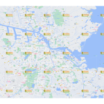 002_Google_地形图_阿姆斯特丹_14z.png