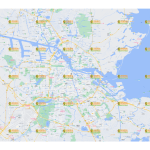 000_Google_地图_阿姆斯特丹_14z.png