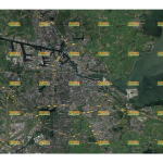 001_Google_卫星图_阿姆斯特丹_14z.png