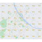 000_Google_地图_维也纳_14z.png