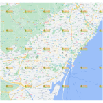 000_Google_地图_巴塞罗那_15z.png